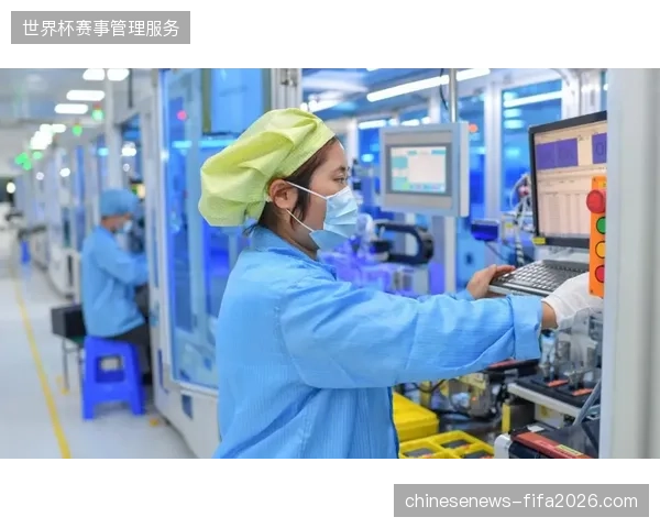 动态转码集群处理全码率直播流应对各类智能终端显示压力