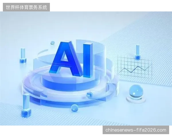 北京大型赛事转播团队如何利用云端AI实时闭环多机位高光切片