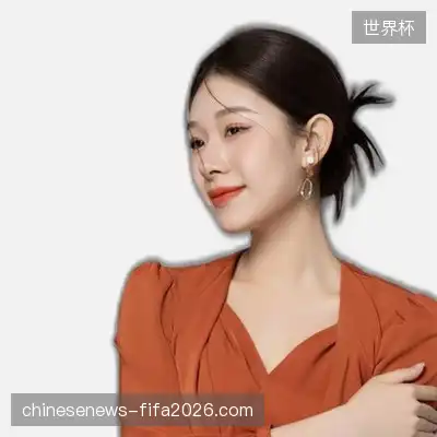 陈英达