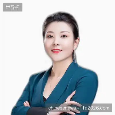 许佑永